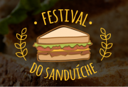 Festival de Sanduíche